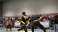 IMG_3358.JPG